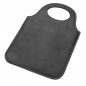 Lixocar-de-Couro-PRETO-3657-1582300084.jpg