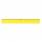Regua-Plastica-20cm-AMARELO-6511-1504281234.jpg