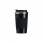 Copo-Termico-350ml-PRETO-25733-1763136331.jpg
