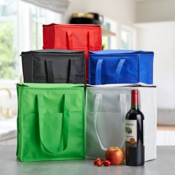 Bolsa-Termica-9-Litros-17297d1-1697542016.jpg