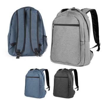 mochila-para-notebook-421410e628fc6c4c1b99d193a07bfdd71f402615.jpg