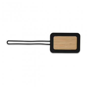 Tag-Identificador-de-Bagagem-BAMBU-19613-1722337967.jpg