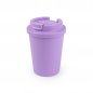 copo-plastico-de-350ml-dfcb9faa75d061bdfc794de29e4b5fd9c4c24a2d.jpg
