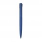 Caneta-Semi-Metal-AZUL-1365-1513248838.jpg