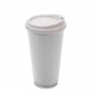 Copo-Plastico-Duplo-400ml-23110-1746016578.jpg