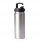 Garrafa-Termica-Com-Alca-Presilha-500ml-22955-1744895208.jpg