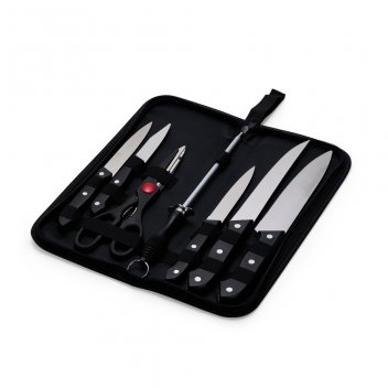 Kit-Churrasco-7-Pecas-20839-1727880513.jpg