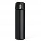 Garrafa-Termica-em-Inox-450ml-PRETO-16184-1710939484.jpg