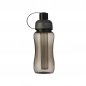Squeeze-Icebar-400ml-FUME-9-1555171274.jpg