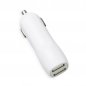 Carregador-Veicular-BRANCO-4250-1536600065.jpg