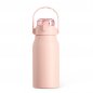 Garrafa-Termica-1-Litro-ROSA-18254-1709206751.jpg