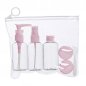 Kit-Viagem-6-Pecas-ROSA-10121-1563808918.jpg
