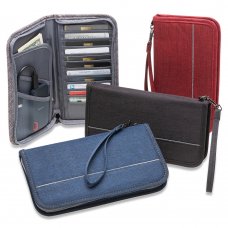 Carteira-Impermeavel-de-Nylon-10640d1-1568823460.jpg