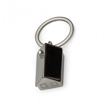 Chaveiro-Metal-Casa-2387-1535731548.jpg