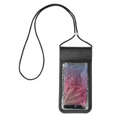 Capa-a-Prova-D-Agua-para-Celular-11424-1579178137.jpg