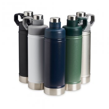 Garrafa-Termica-700ml-14999d1-1663087484.jpg