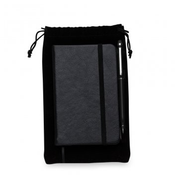 Kit-Caderneta-tipo-Moleskine-com-Caneta-6978-1607344095.jpg
