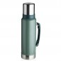 Garrafa-Termica-1-4L-VERDE-14742-1658433127.jpg