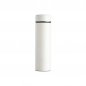 Garrafa-Termica-500ml-15179d3-1667241047.jpg