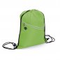Mochila-Saco-Impermeavel-VERDE-13282-1628283814.jpg