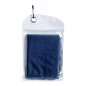 Toalha-Esportiva-Refrescante-de-Elastano-AZUL-ESCURO-22823-1745515295.jpg