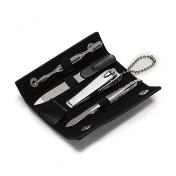 Kit-Manicure-4-Pecas-2399d1-1480622402.jpg