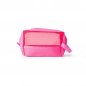 Necessaire-Nylon-ROSA-19199-1716237777.jpg