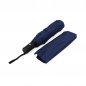 Guarda-chuva-Automatico-com-Protecao-UV-15884d3-1678213042.jpg