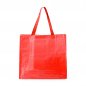 Sacola-Plastica-VERMELHO-20578-1728308108.jpg