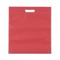 Sacola-de-TNT-sem-Alca-VERMELHO-15634-1672081695.jpg