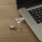 Pen-drive-Lampada-3238d1-1522074401.jpg