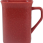 yfMUA_0w.png