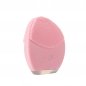 Massageador-E-Limpador-Facial-11480d2-1579784882.jpg