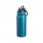 Garrafa-Termica-650ml-22731-1744122631.jpg