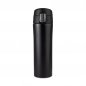 Garrafa-Termica-450ml-PRETO-22243-1738696923.jpg
