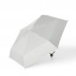 Guarda-chuva-manual-BEGE-17689-1701885226.jpg