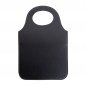 Lixocar-de-Couro-PRETO-8113d1-1543439975.jpg