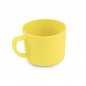 conjunto-de-xicaras-a1ec961ac17e68059c6c1d9fc174f0b762c78330.jpg