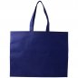 Sacola-de-TNT-AZUL-ESCURO-18595-1709322674.jpg