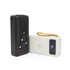Power-Bank-20-000mAh-23091d1-1747065409.jpg