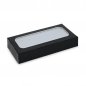 57351_127-box.jpg