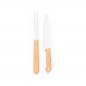 Kit-Churrasco-2-Pecas-22631d3-1743615411.jpg