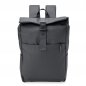 Mochila-PU-Impermeavel-23-Litros-CINZA-22502-1741201136.jpg
