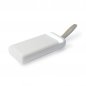 Power-Bank-20-000mAh-com-Lanterna-e-Multissaidas-23400d4-1748953590.jpg