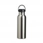 Garrafa-Termica-Inox-550ml-INOX-20558-1727180611.jpg