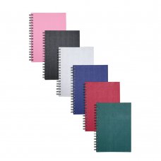 Caderno-Capa-Linho-22994d1-1744920583.jpg