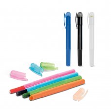 91648_set.jpg