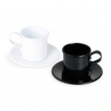 Xicara-100ml-com-Pires-em-Aluminio-17294d1-1695904630.jpg