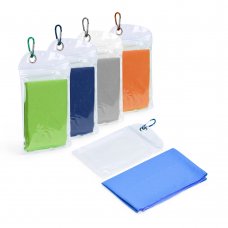 Toalha-Esportiva-Refrescante-de-Elastano-22821d1-1745515290.jpg