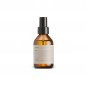 Home-Spray-Avela-100ml-18128d2-1705946384.jpg